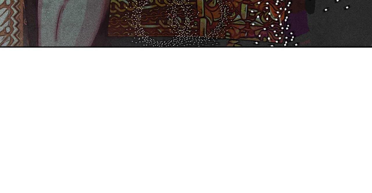 (CBunu) Làm vị cứu tinh thật dễ dàng - Chap 49