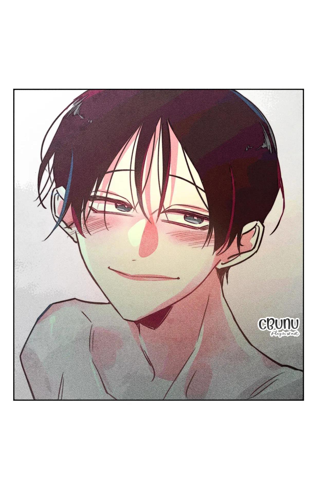 (CBunu) Làm vị cứu tinh thật dễ dàng - Chap 46