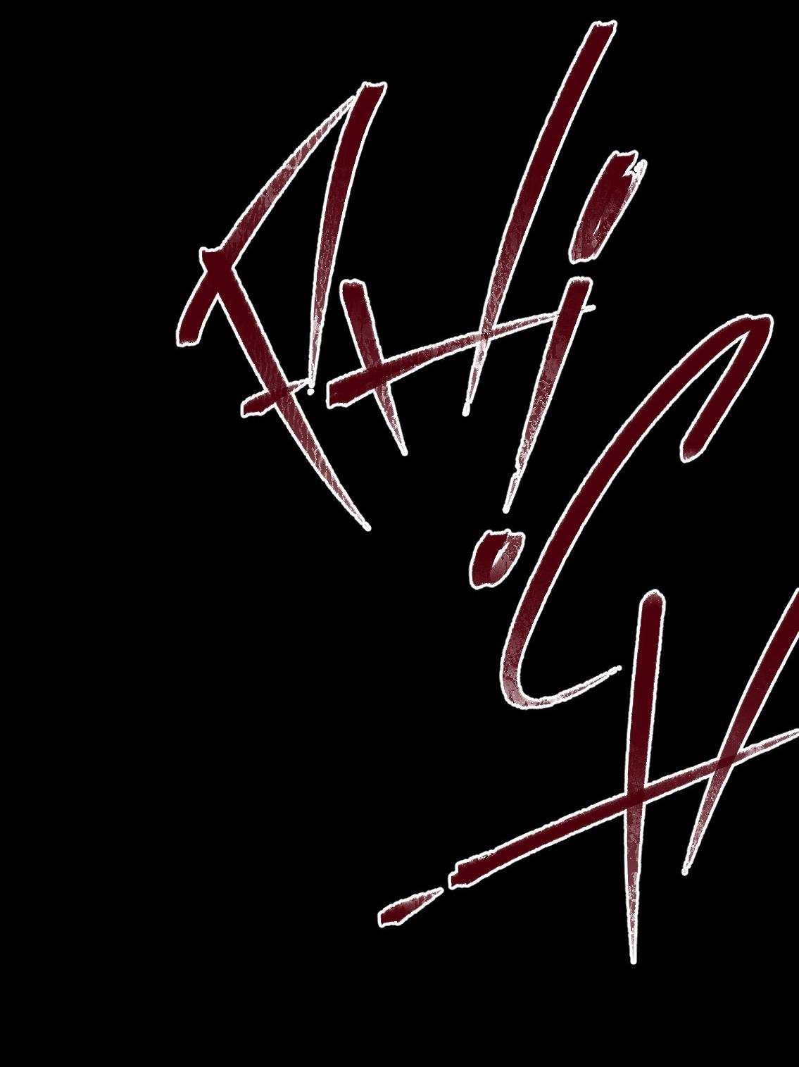 (CBunu) Ngục Giam Thể Xác - Chap 2