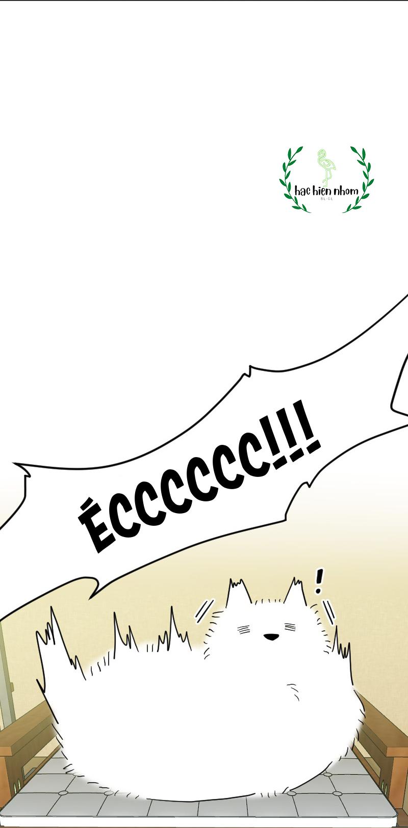 Truyện Ngôn Nhưng Không Ngôn Lắm - Chap 10