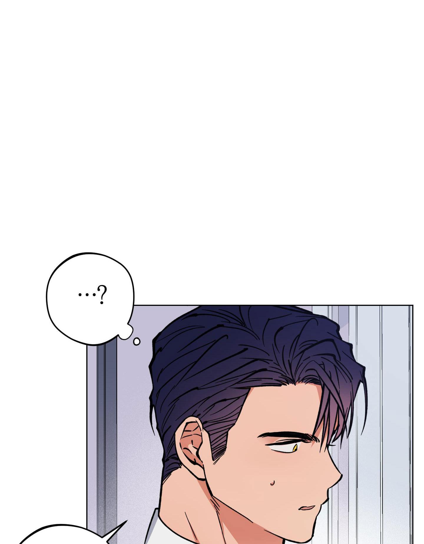 BÌNH MINH CỦA RỒNG - Chap 3