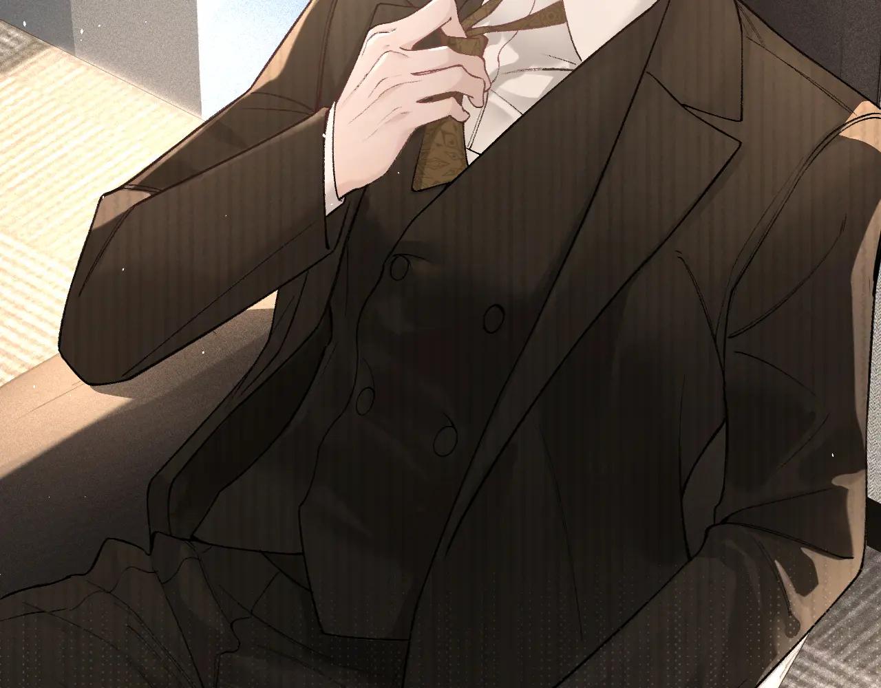 Cuộc Đối Đầu Gay Gắt - Chap 44