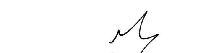 CƠ CHẾ BẢO VỆ - Chap 17