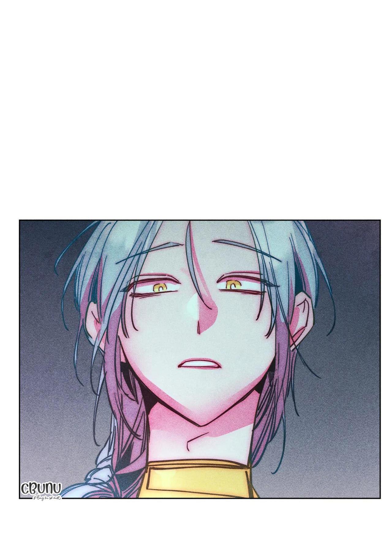 (CBunu) Làm vị cứu tinh thật dễ dàng - Chap 56