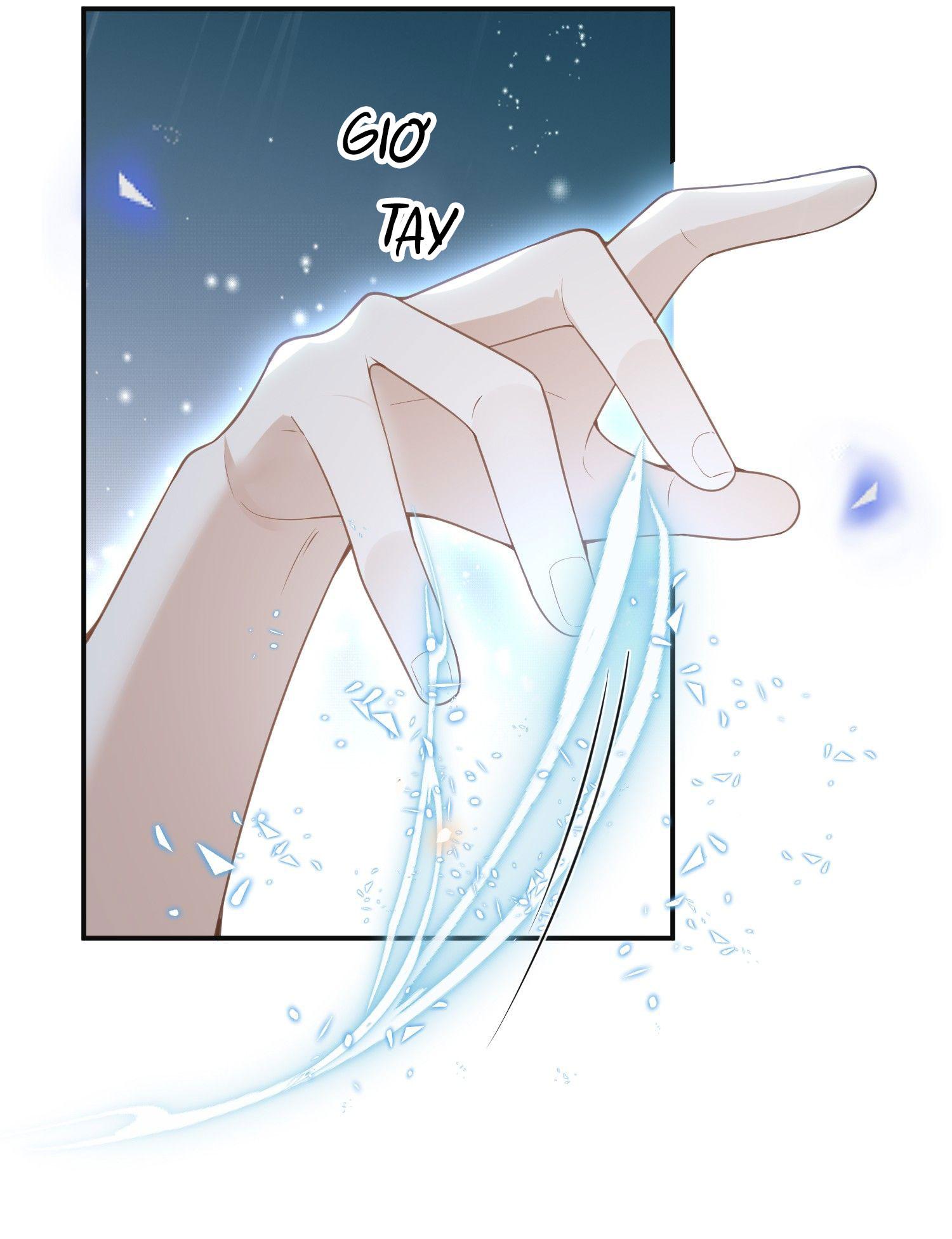 Lai sinh bất kiến - Chap 65