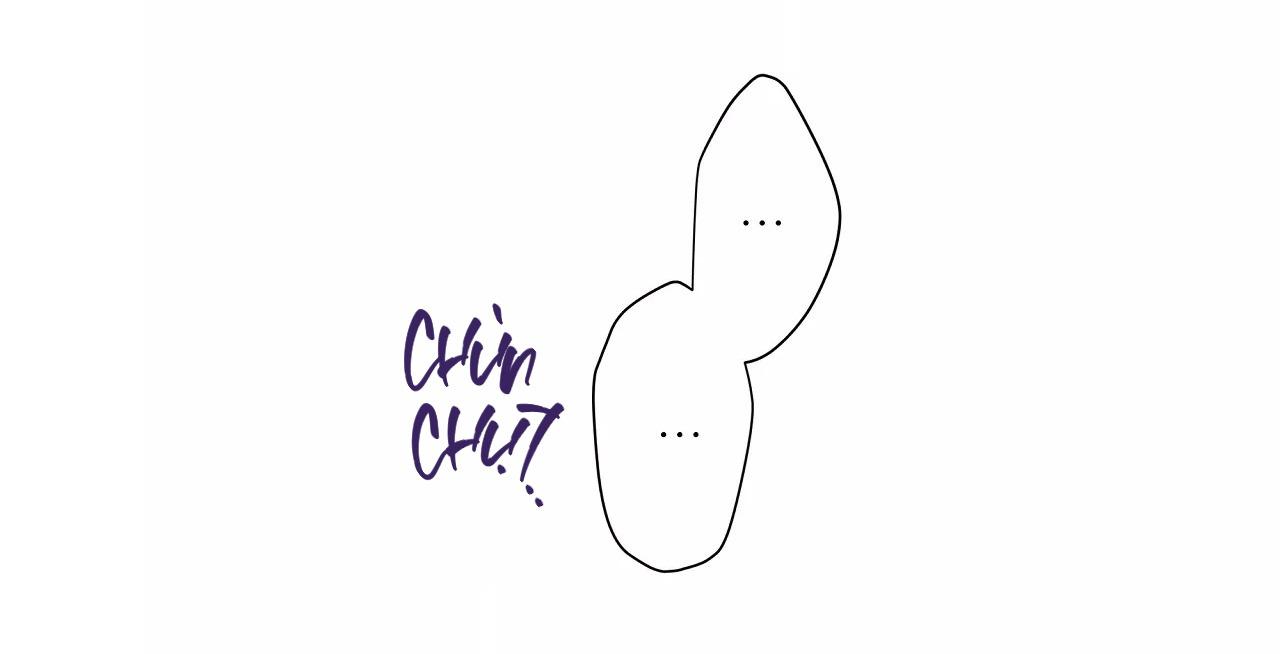 (CBunu) Tình yêu và danh vọng - Chap 14