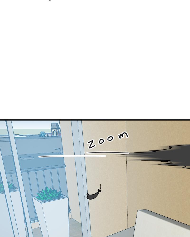 Truyện Ngôn Nhưng Không Ngôn Lắm - Chap 15