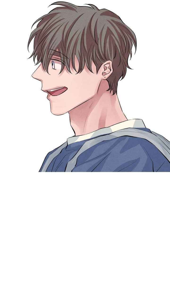 Âm Thanh Của San Hô - Chap 15
