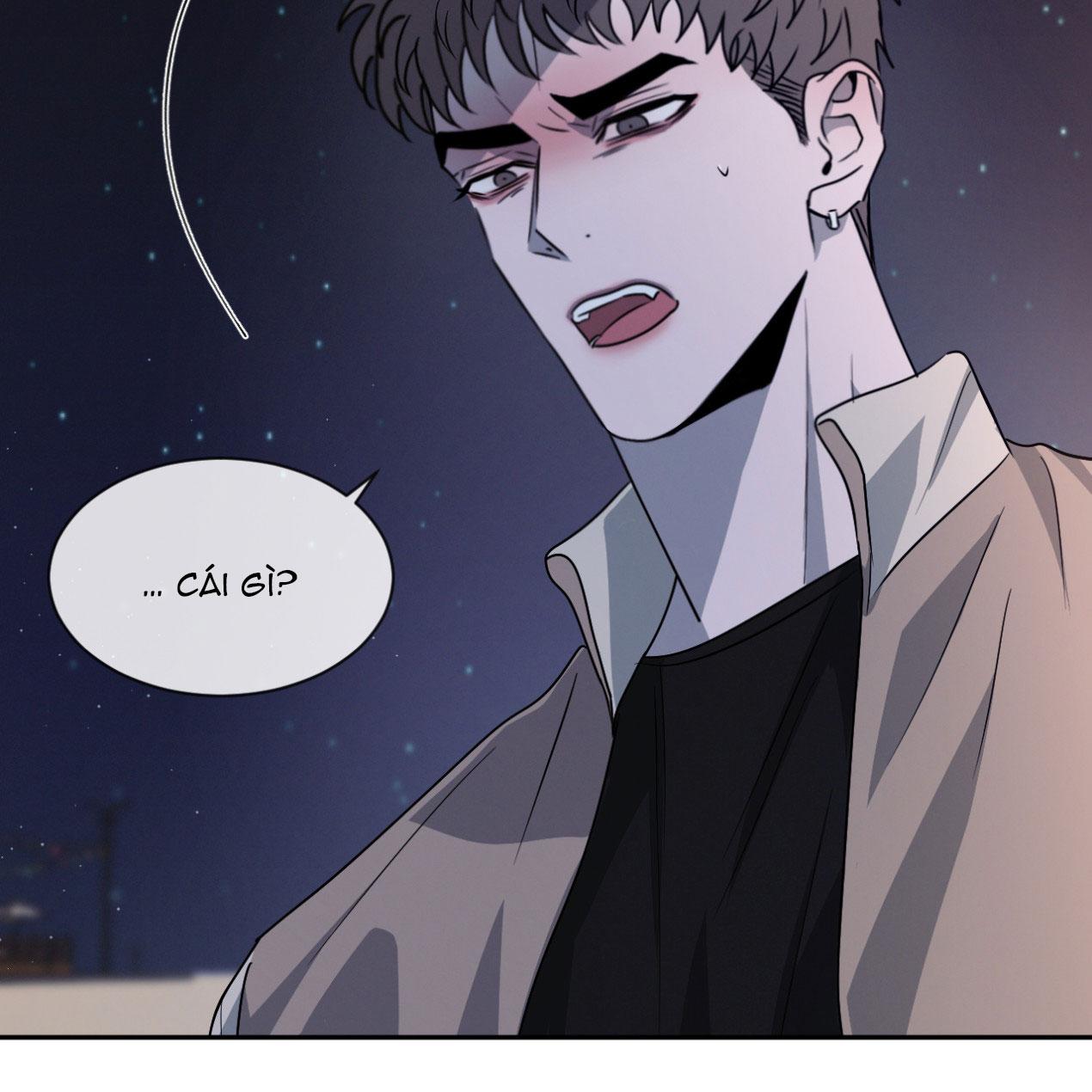 TƯƠNG PHẢN - Chap 26