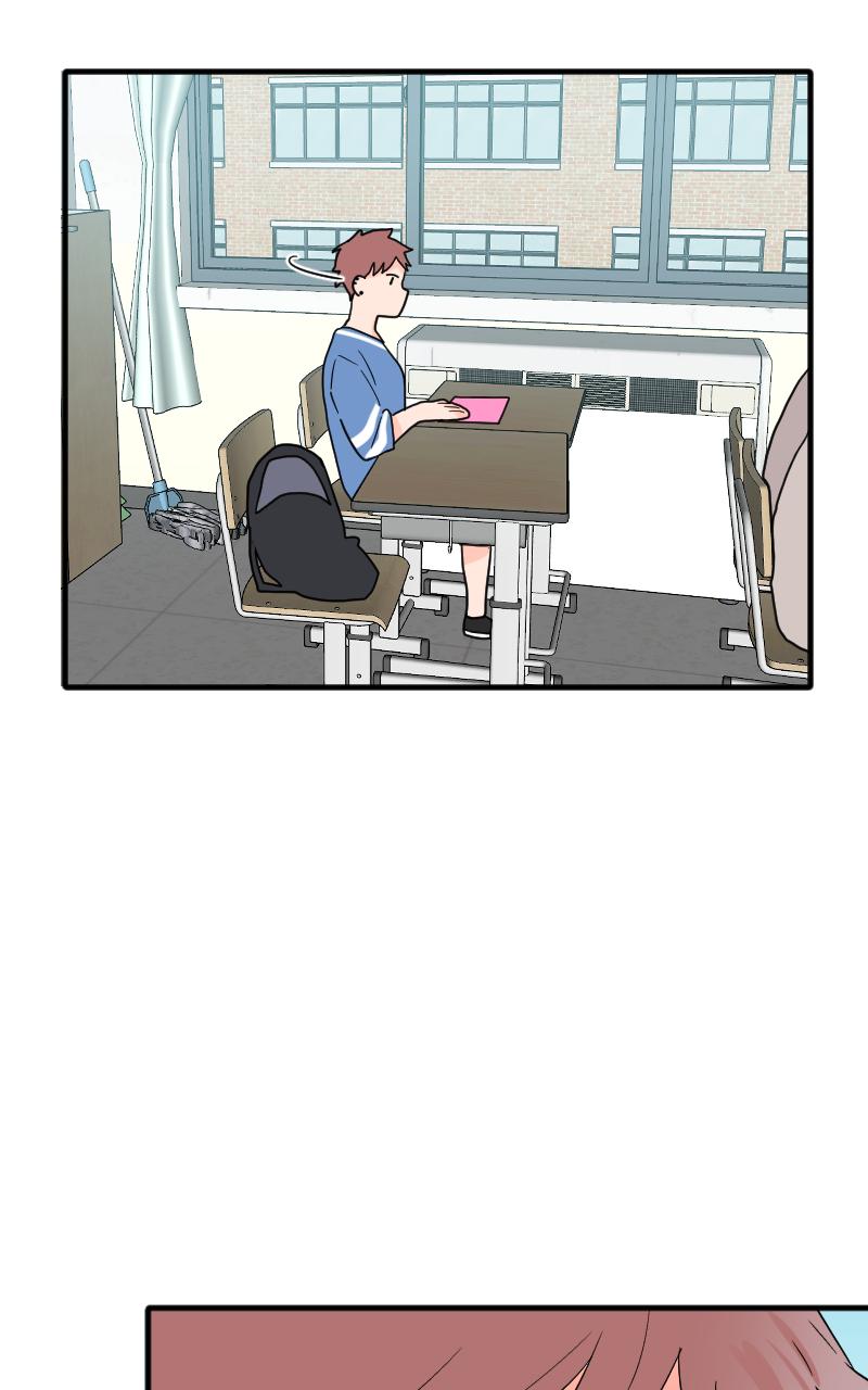 Truyện Ngôn Nhưng Không Ngôn Lắm - Chap 26