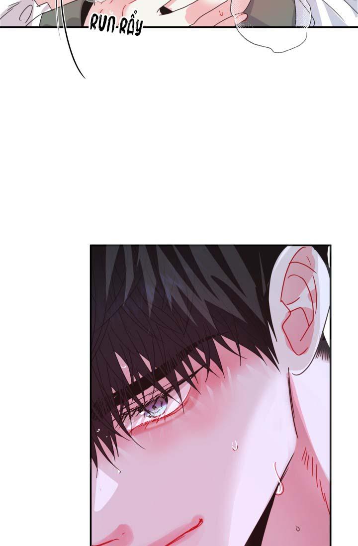 YÊU EM THÊM LẦN NỮA (LOVE ME AGAIN) - Chap 23