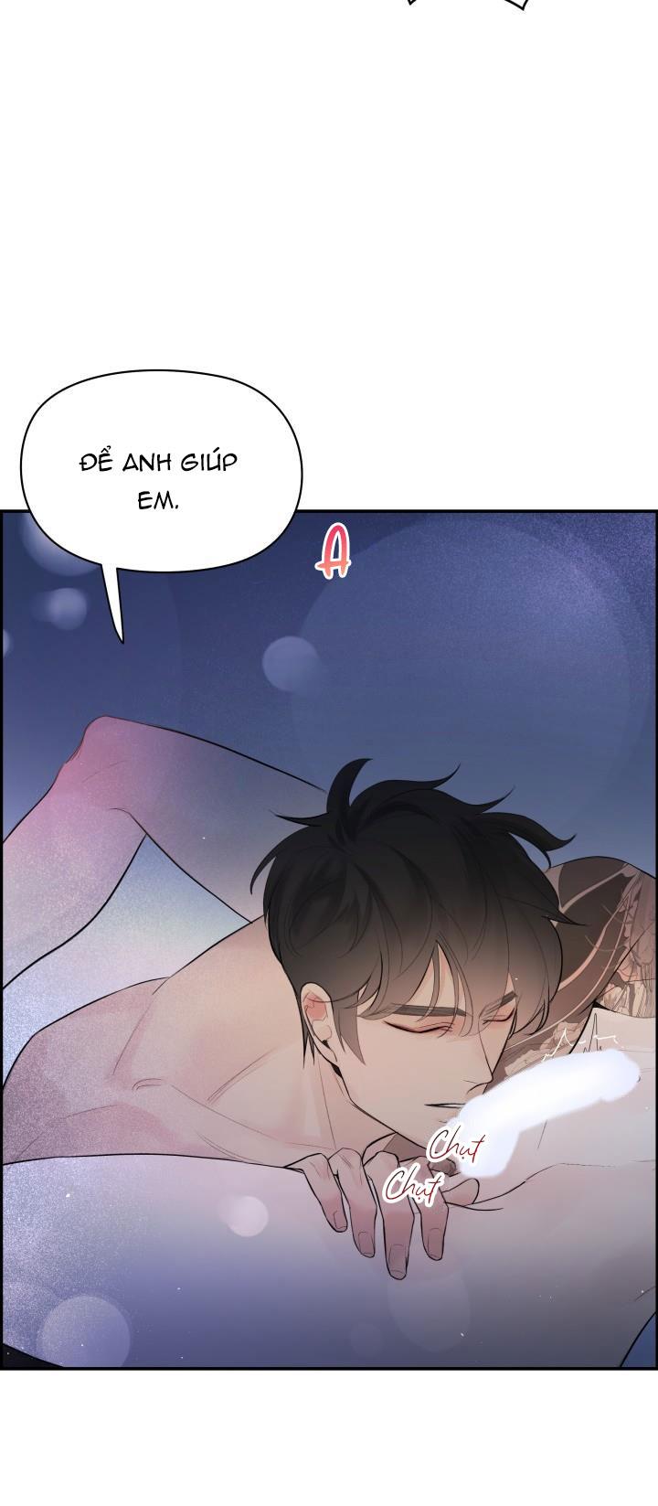 CƠ CHẾ BẢO VỆ - Chap 26