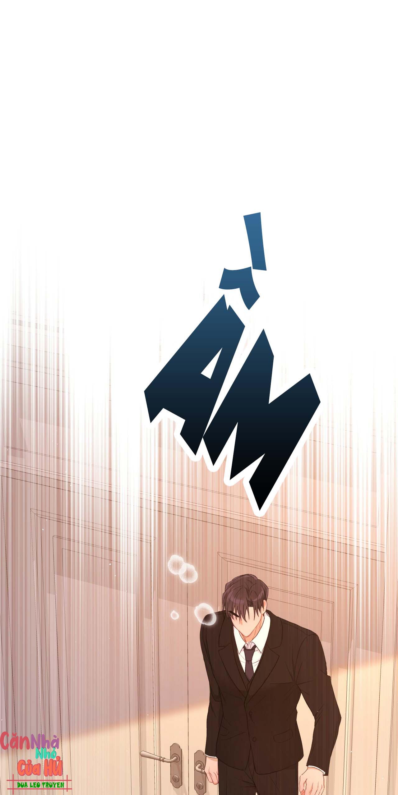 VỊ NGỌT KHÔNG ĐƯỜNG (SWEET NOT SUGAR) - Chap 14