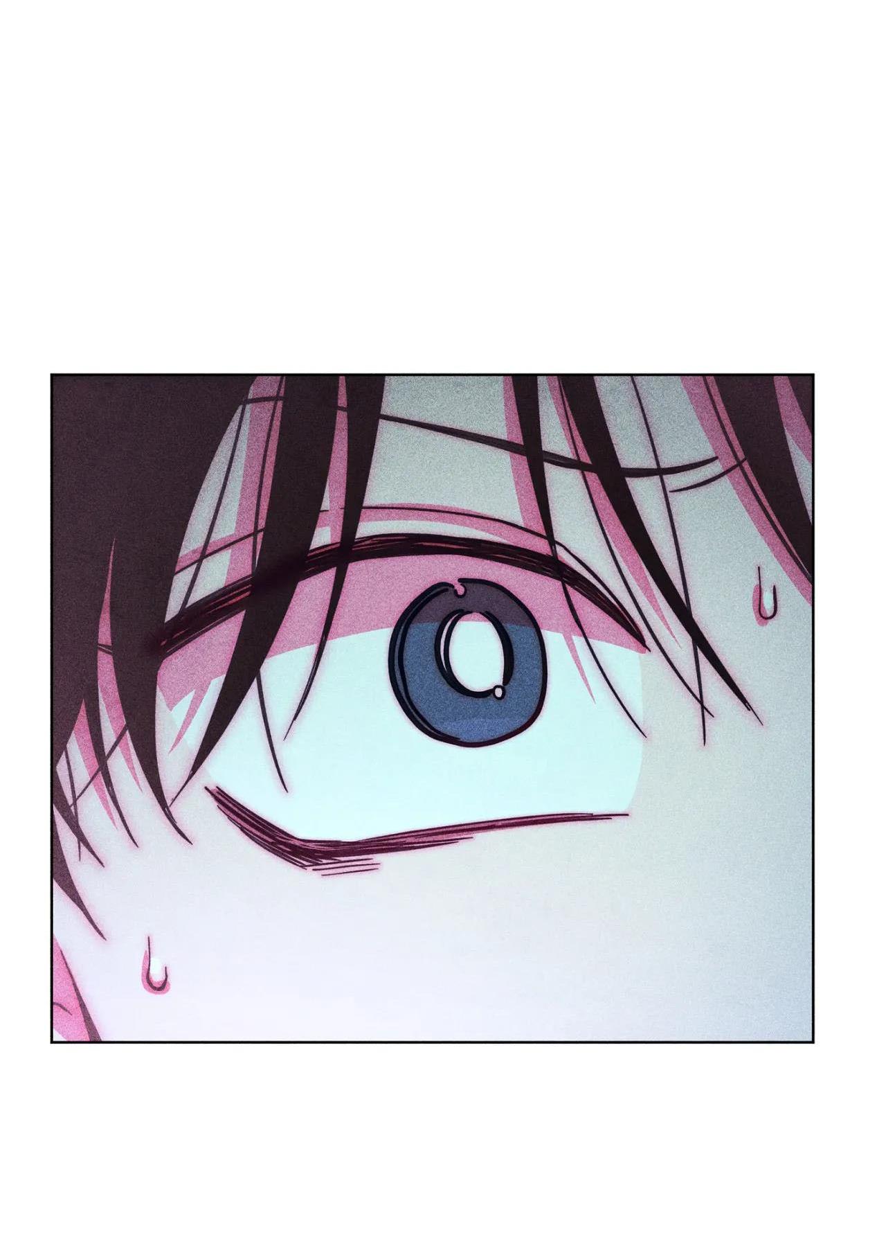 (CBunu) Làm vị cứu tinh thật dễ dàng - Chap 56