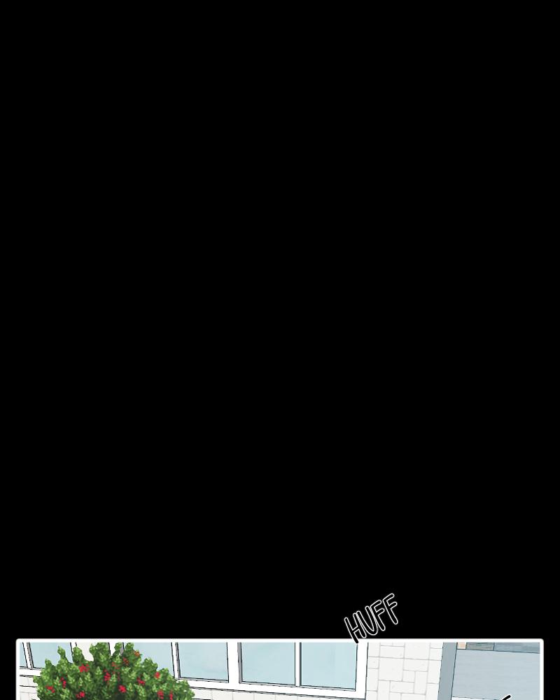 Truyện Ngôn Nhưng Không Ngôn Lắm - Chap 23