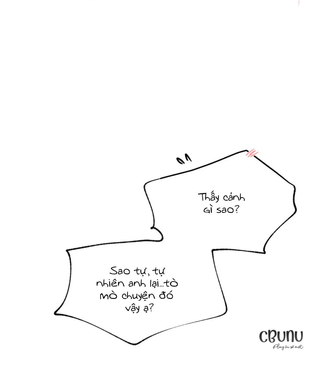 (CBunu) Ngục Giam Thể Xác - Chap 2