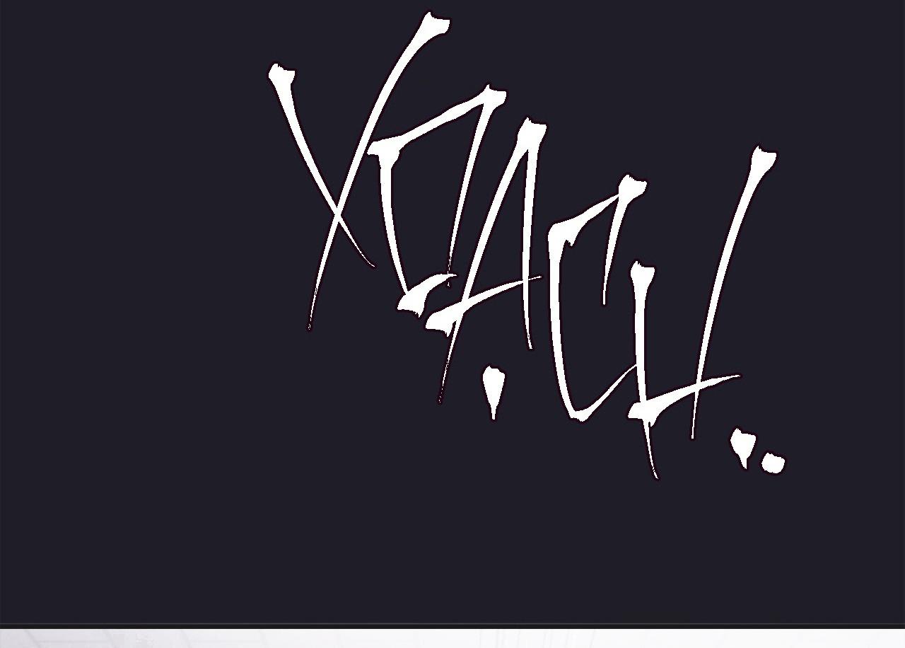 (CBunu) Bí Mật Của Mái Tóc - Chap 6