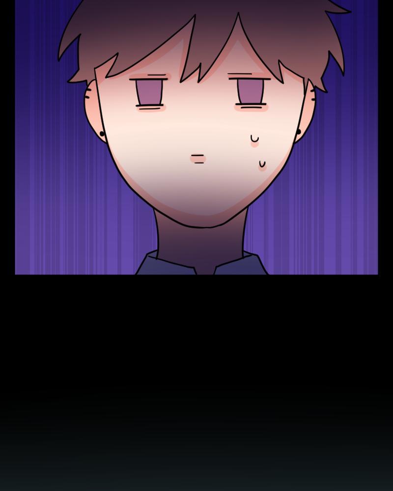 Truyện Ngôn Nhưng Không Ngôn Lắm - Chap 21