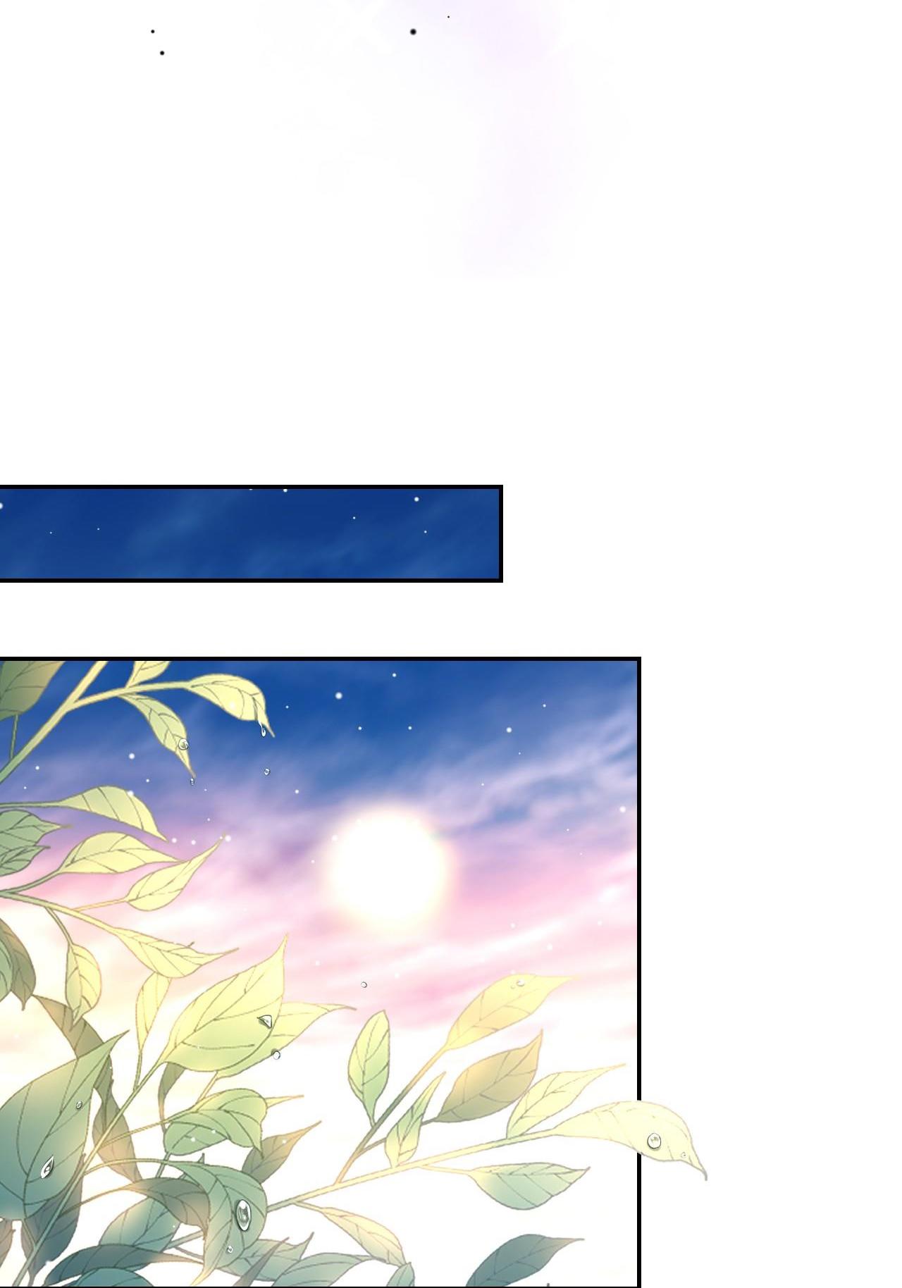 Quan hệ thế thân - Chap 80