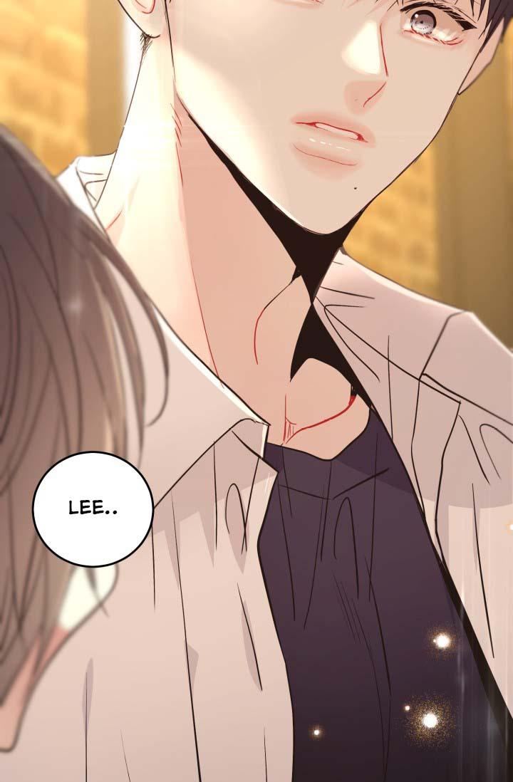 YÊU EM THÊM LẦN NỮA (LOVE ME AGAIN) - Chap 11