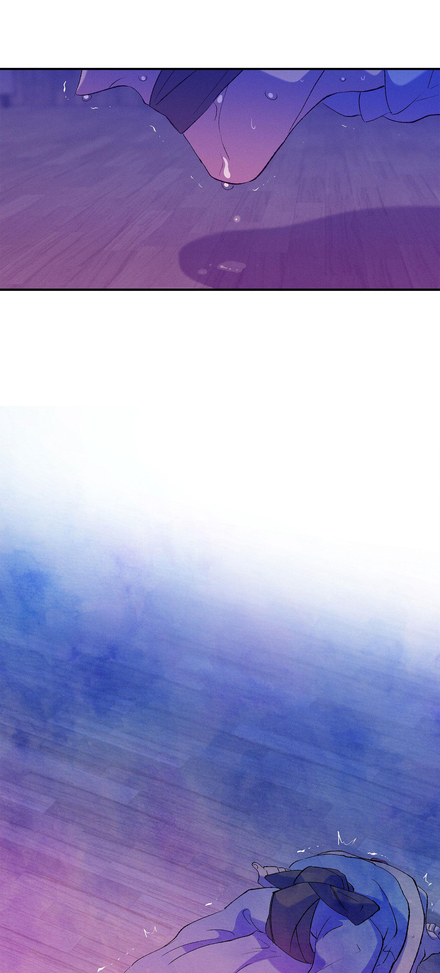 ÔNG CHÚ BÊN CỬA SỔ - Chap 22