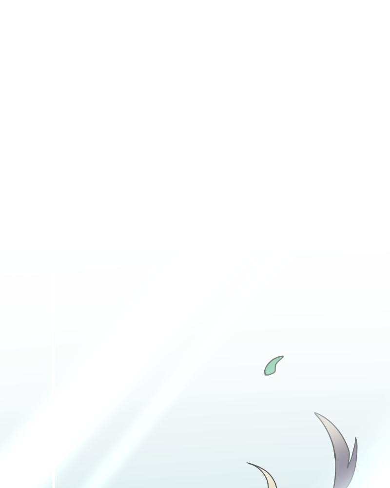 Truyện Ngôn Nhưng Không Ngôn Lắm - Chap 22