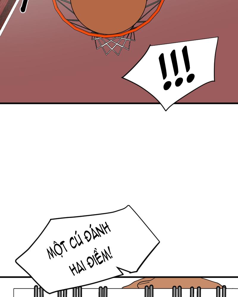 Truyện Ngôn Nhưng Không Ngôn Lắm - Chap 18