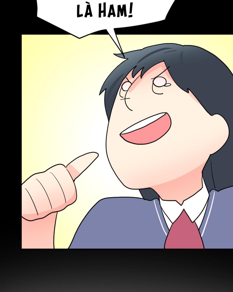 Truyện Ngôn Nhưng Không Ngôn Lắm - Chap 12