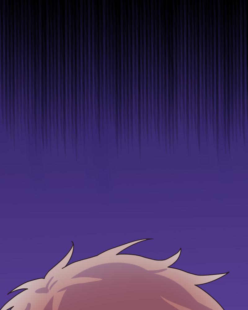 Truyện Ngôn Nhưng Không Ngôn Lắm - Chap 18