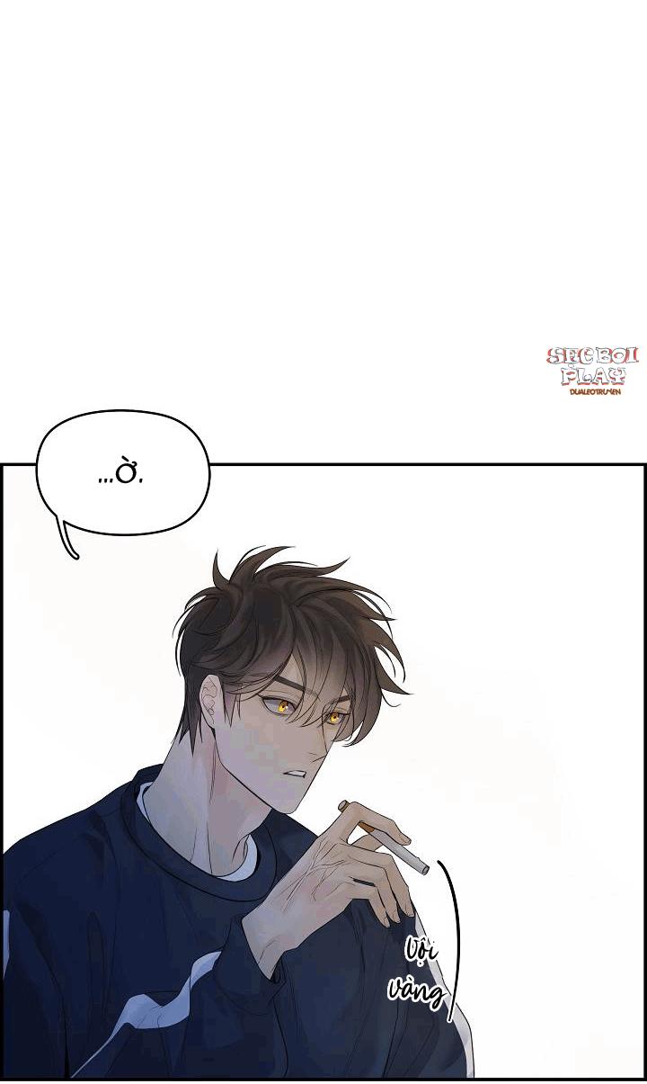 CƠ CHẾ BẢO VỆ - Chap 20