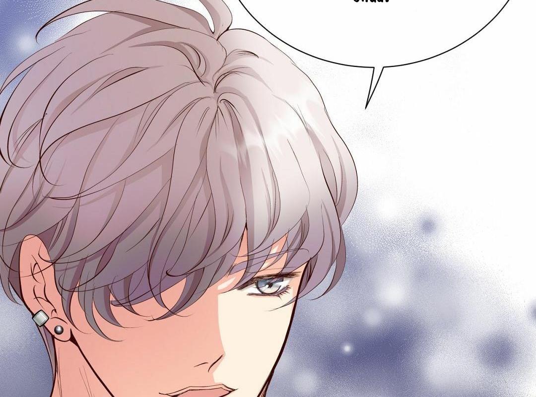 Lừa Gạt - Chap 3