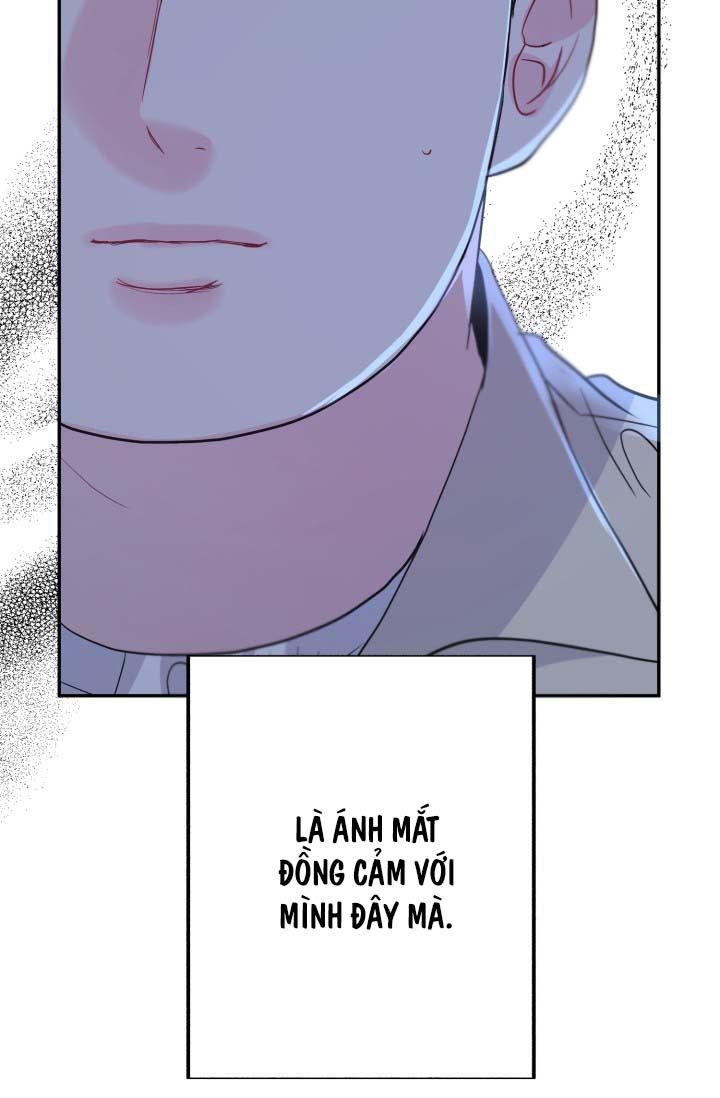 YÊU EM THÊM LẦN NỮA (LOVE ME AGAIN) - Chap 10