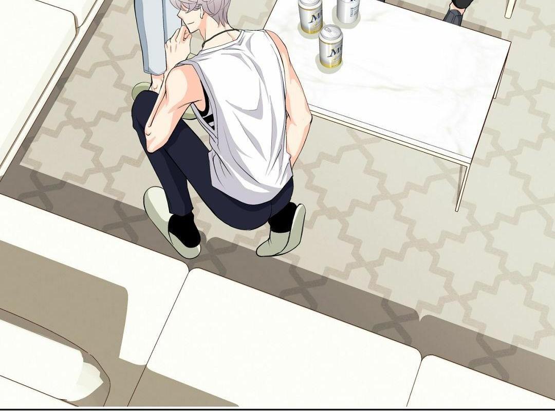 Lừa Gạt - Chap 3