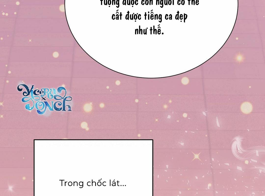 Lừa Gạt - Chap 3