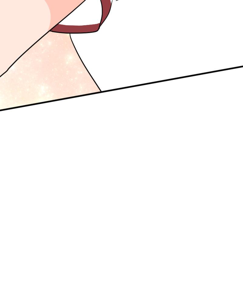 Truyện Ngôn Nhưng Không Ngôn Lắm - Chap 19