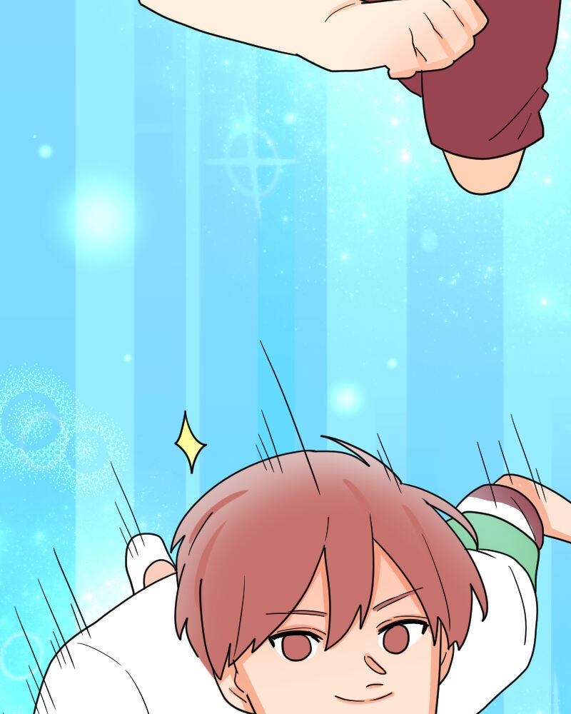 Truyện Ngôn Nhưng Không Ngôn Lắm - Chap 18