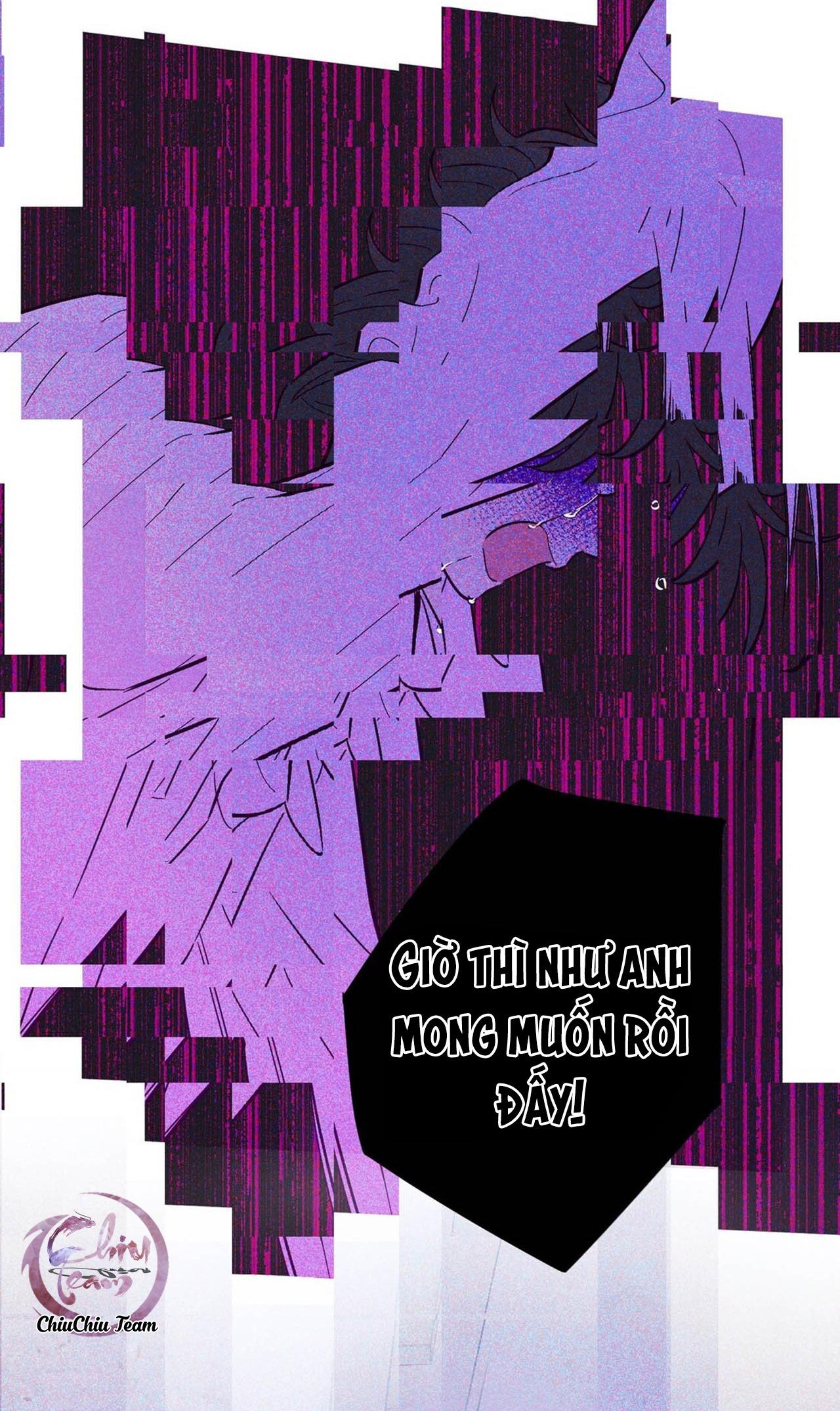 Giăng Bẫy Bác Sĩ Hồ Ly - Chap 70
