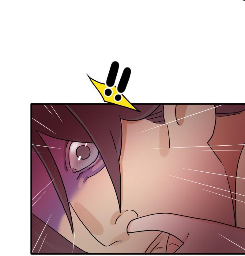 Truyện Ngôn Nhưng Không Ngôn Lắm - Chap 10