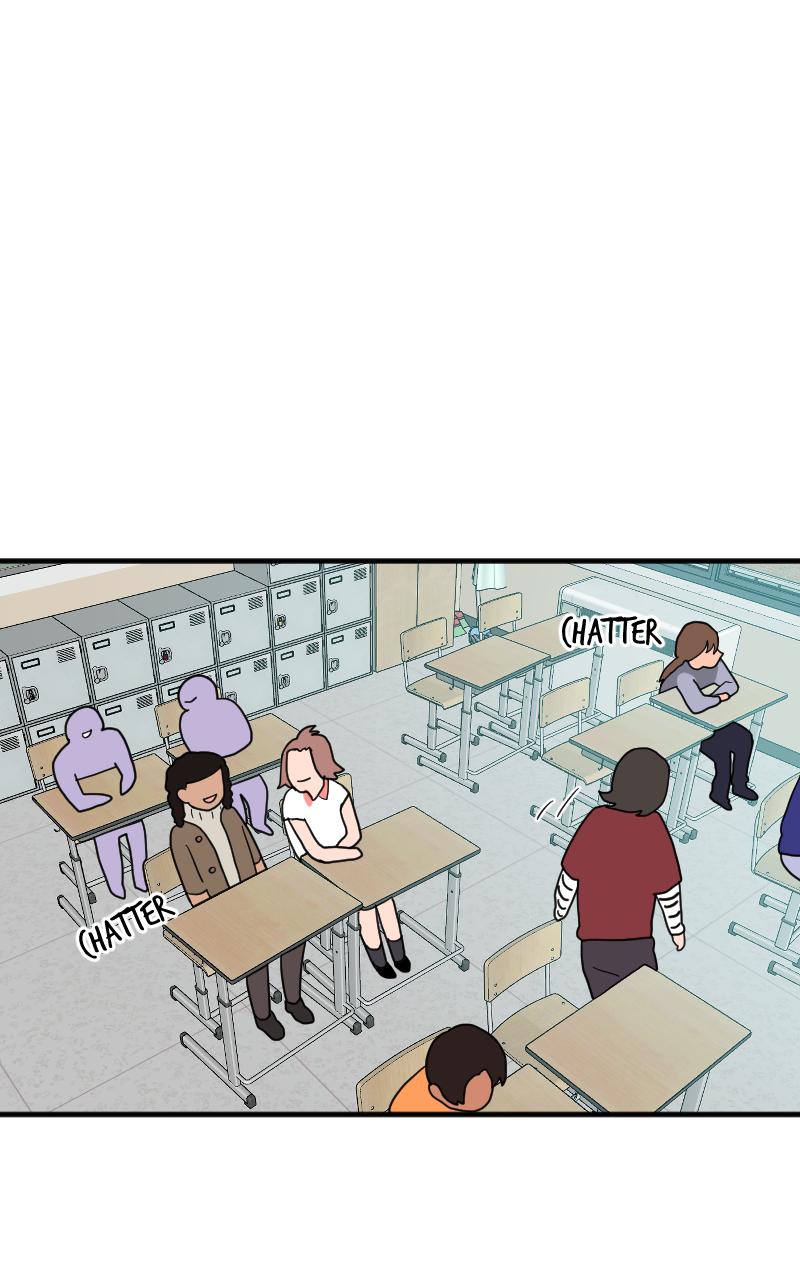 Truyện Ngôn Nhưng Không Ngôn Lắm - Chap 26