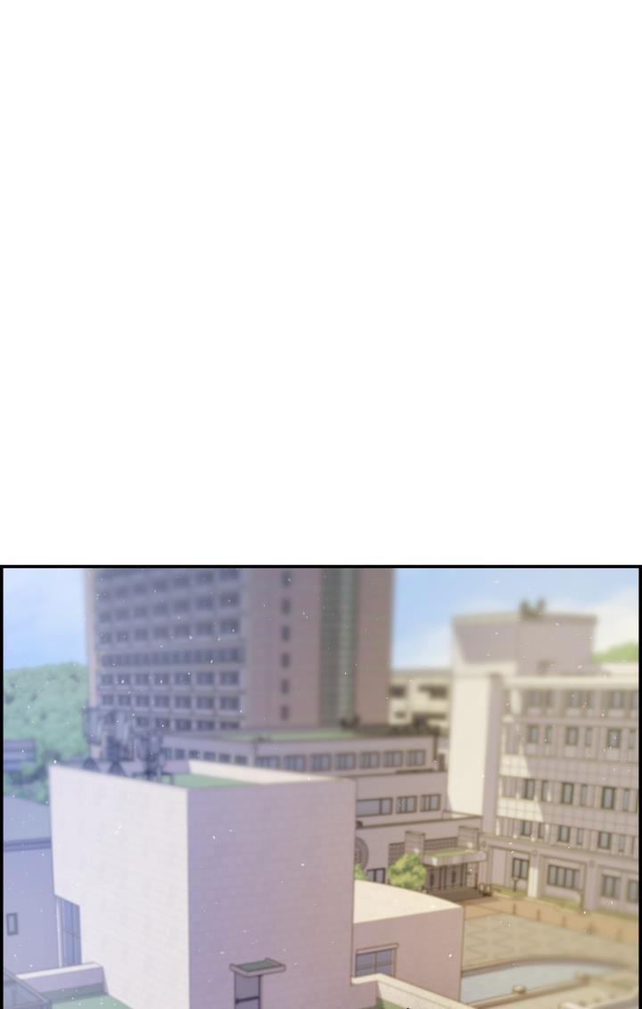 CƠ CHẾ BẢO VỆ - Chap 19