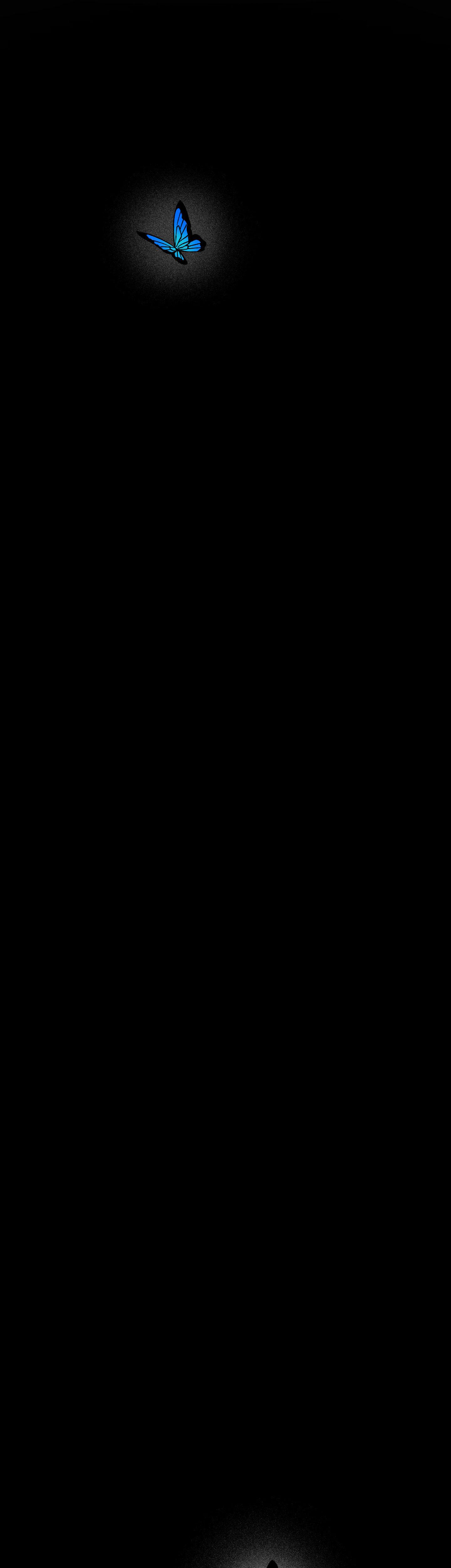 BÌNH MINH CỦA RỒNG - Chap 32