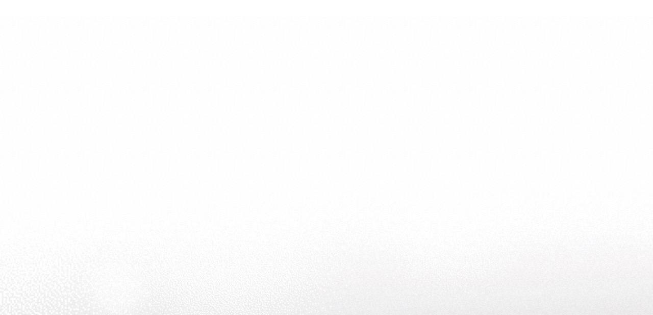 (CBunu) Bí Mật Của Mái Tóc - Chap 6