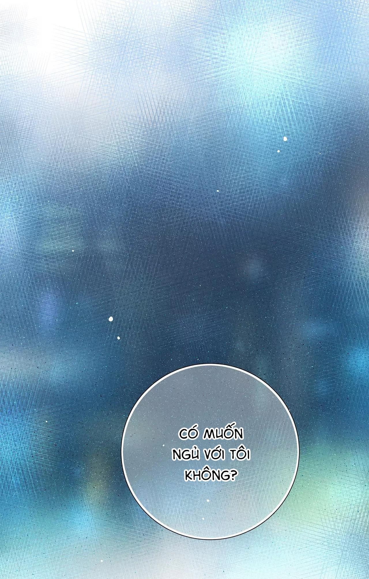 (CBunu) Tình yêu và danh vọng - Chap 18