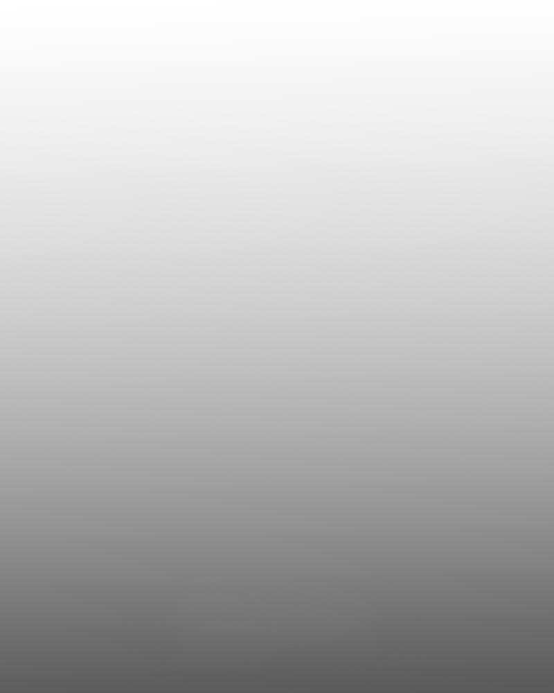 Truyện Ngôn Nhưng Không Ngôn Lắm - Chap 23