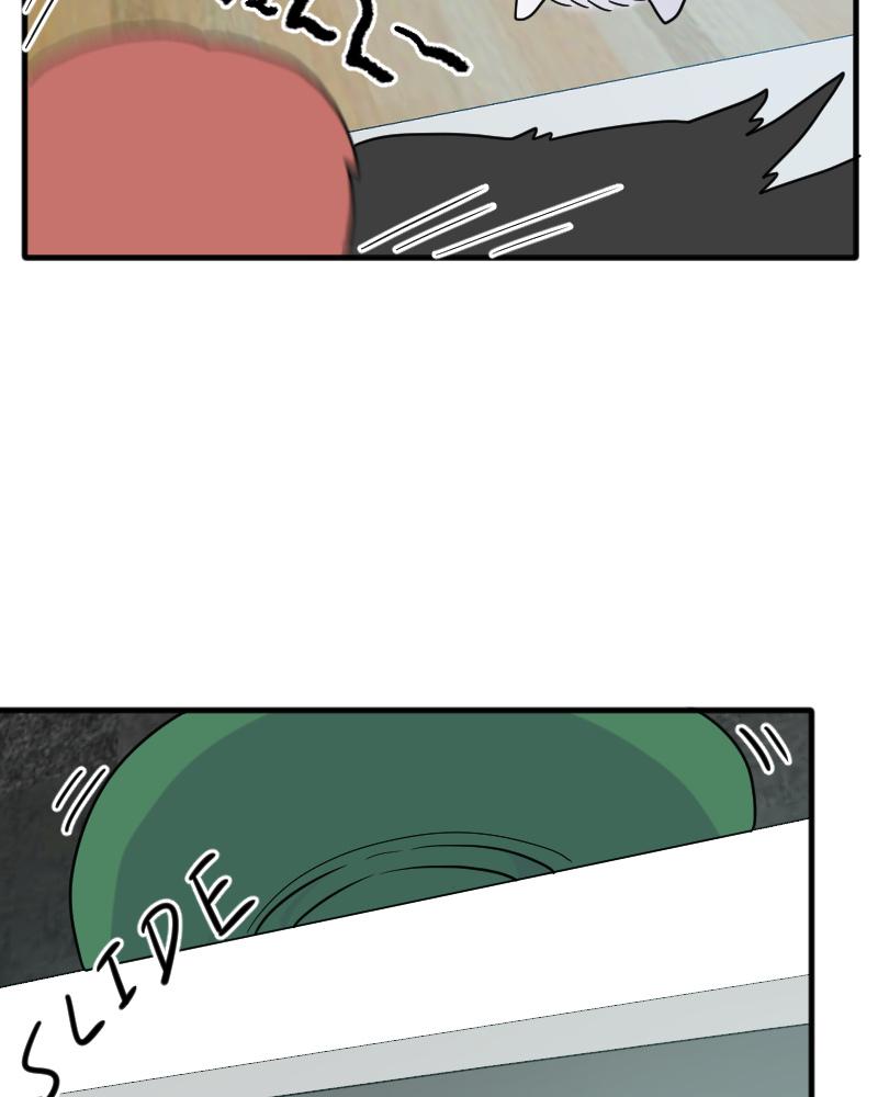 Truyện Ngôn Nhưng Không Ngôn Lắm - Chap 15