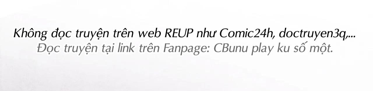 (CBunu) Làm vị cứu tinh thật dễ dàng - Chap 45