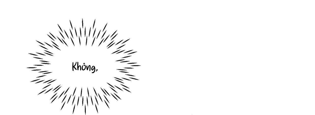 (CBunu) Bí Mật Của Mái Tóc - Chap 1