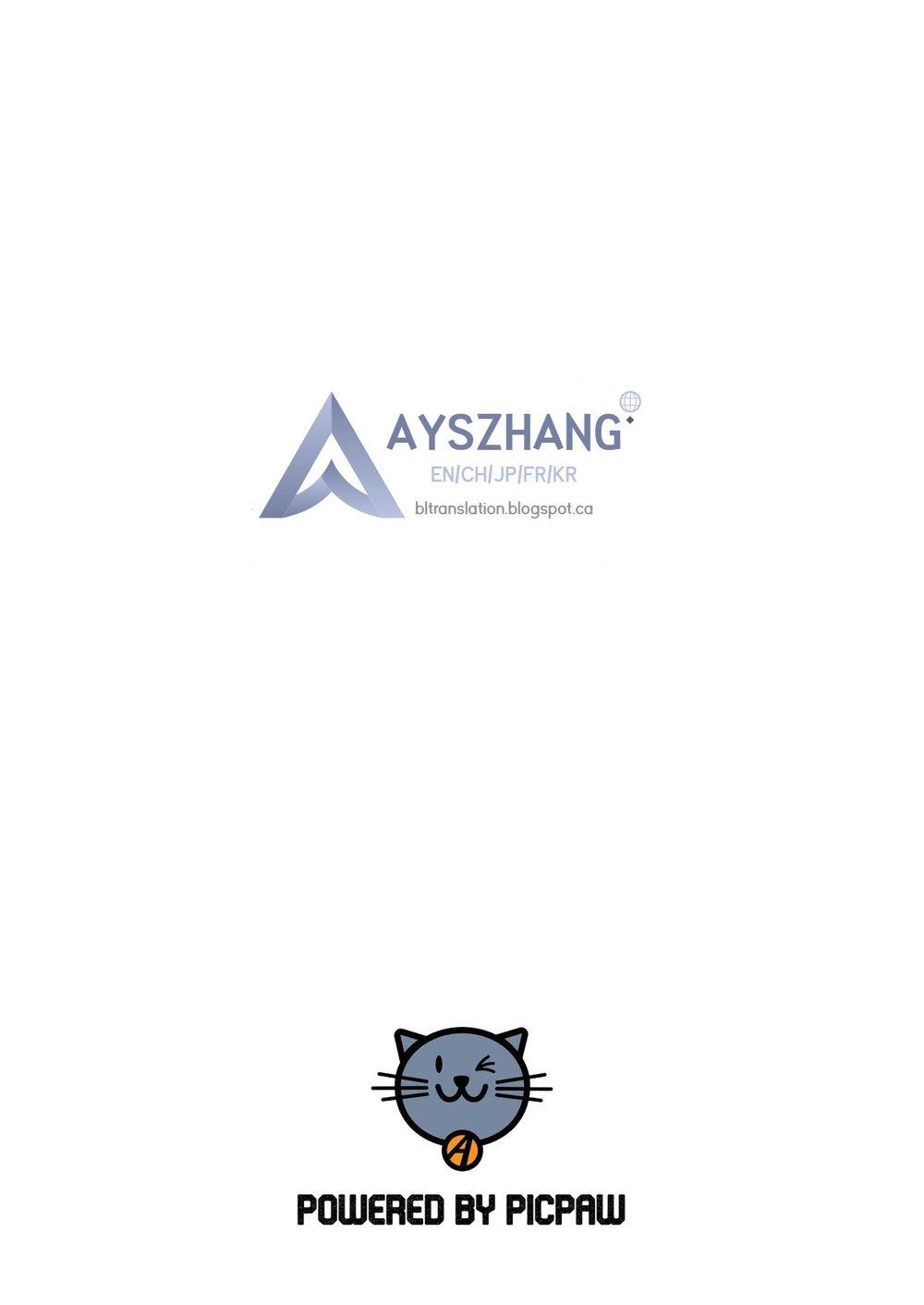 Tổng hợp oneshot - Chap 120