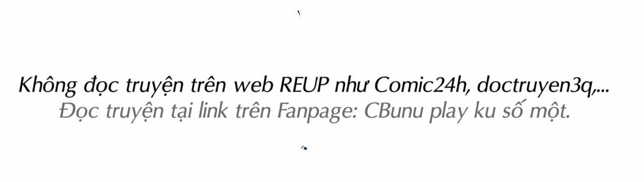 (CBunu) Tình yêu và danh vọng - Chap 13