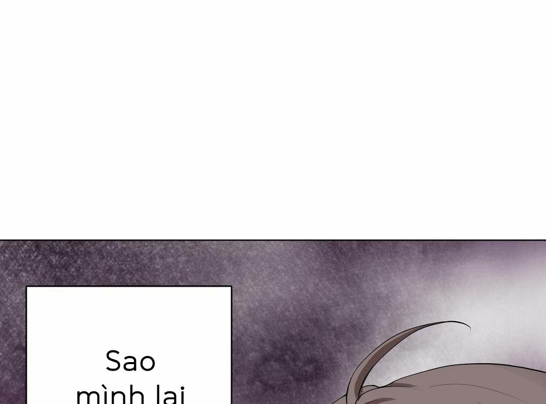 Lừa Gạt - Chap 3